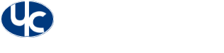 ウチダ工務店