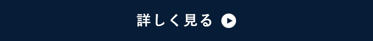 を詳しく見る