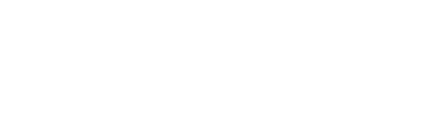 ウチダ工務店であなたらしい家づくりを​一緒に叶えましょう！​