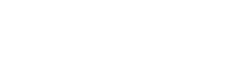 パパも、ママも、ぼくも、わたしも​みんなが嬉しい​.家族想いの家づくり