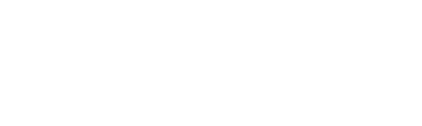 ウチダ工務店であなたらしい家づくりを​一緒に叶えましょう！​