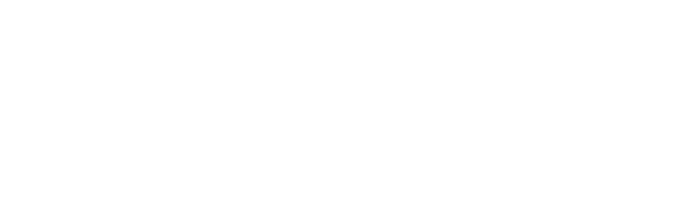 パパも、ママも、ぼくも、わたしも​みんなが嬉しい​.家族想いの家づくり