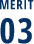 MERIT03