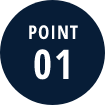 point01