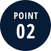 point02