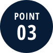 point03
