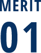 MERIT01