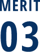 MERIT03