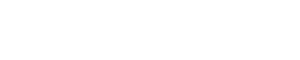 成約済み