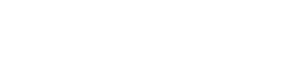 商談中